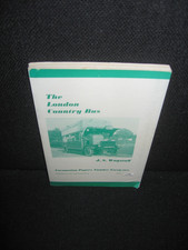 Bus / Transport / London