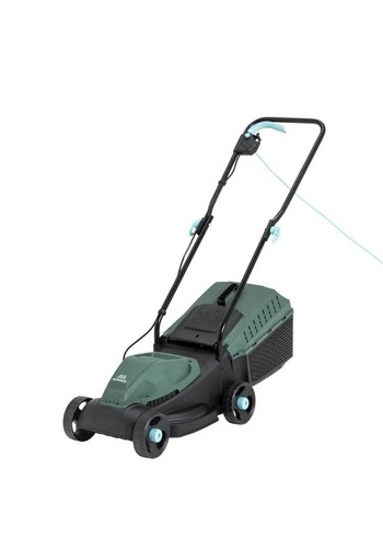 Mcgregor 31cm electric - mcgregor,
