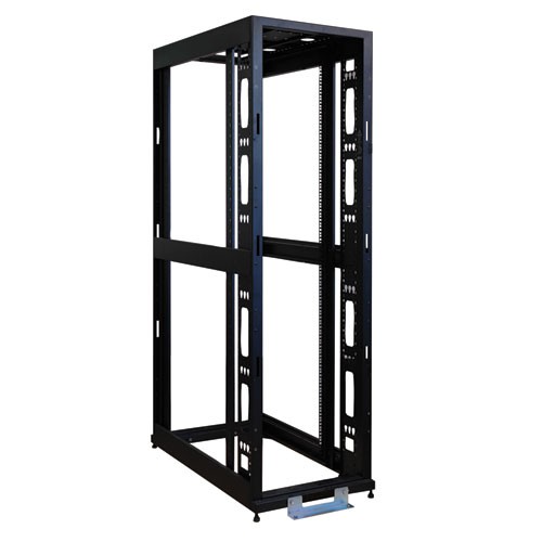 Tripp lite 42u - lite,