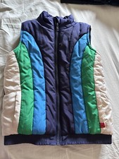 Little Bird By Jools Oliver