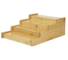 Spice Herb Rack Organiser 4