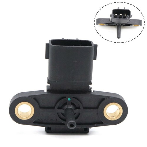 Sensor pressure parts plastic - pressure,
