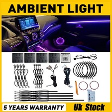 18in1 full rgb led bead - led,