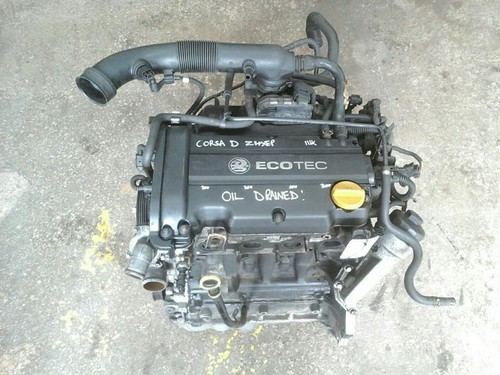Vauxhall astra meriva corsa - astra, h