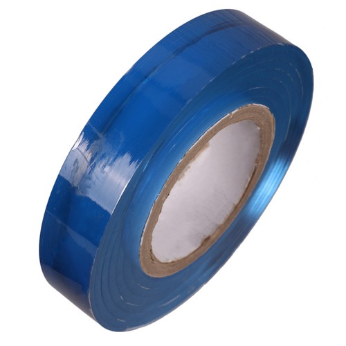 Protective wrap wrapping film - wrap,