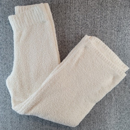 Skims cozy collection bouclé - skims,