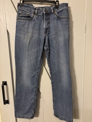 Gardeur men denim jeans - men’s,