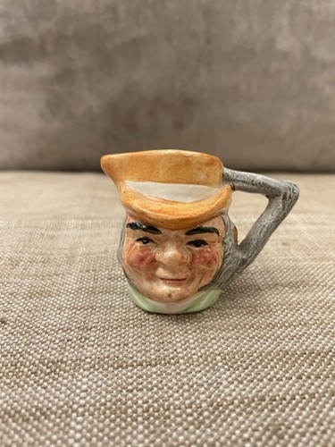 Vintage artone england - artone,