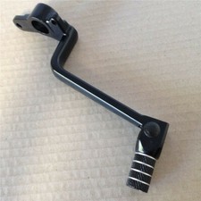 Folding Brake Pedal Foot Lever