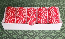 100 Las Vegas Mirage Casino