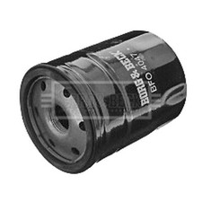 Oil Filter For Rover MG 100 Metro 114 GTI 16V Borg & Beck ADU7417 ADU9826
