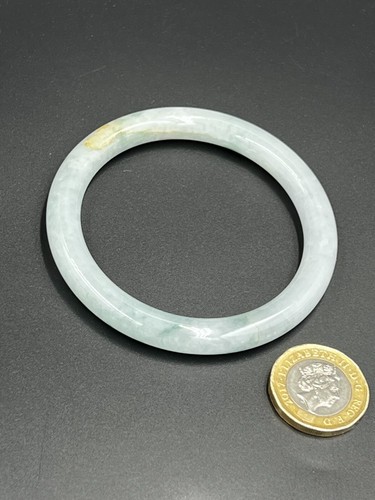 Antique chinese celadon - chinese,