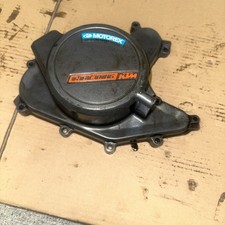 KTM Duke 125  RC RC125 ENGINE