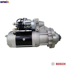 LAMBDA SENSOR 0 258 006 513