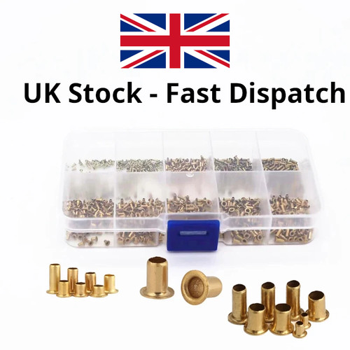 1000pcs copper hollow - copper, pcb