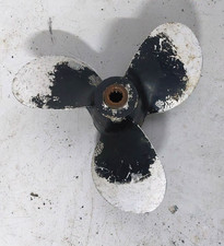 Suzuki DF 4 5 6 hp 4 stroke