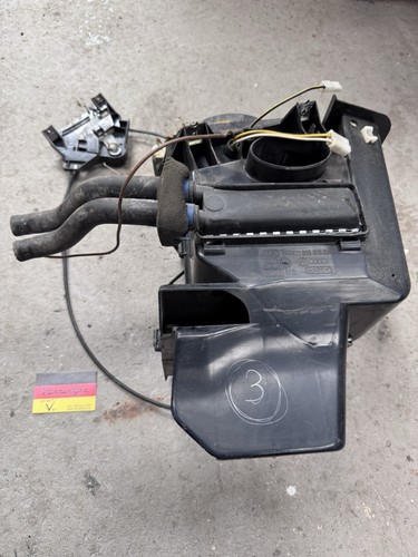 Golf jetta caddy - vw,