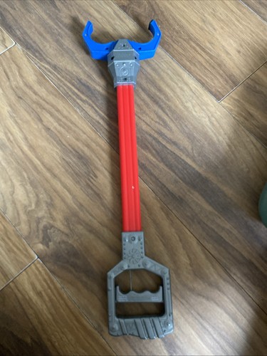 Pincher grabber kids - grabber,