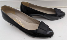 Ladies RUSSELL & BROMLEY Black