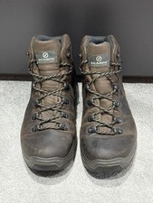 Scarpa Men's Terra II