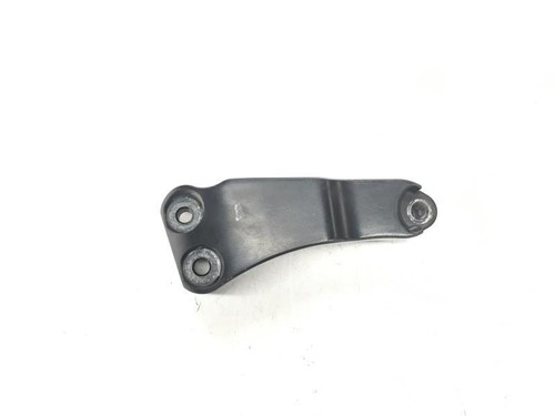 Kawasaki 750 2004 2006 right - kawasaki, 2004-2006