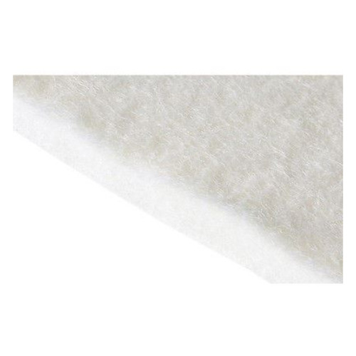 Hapla semi compressed - hapla, semi-compressed