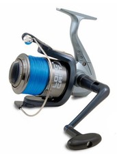 Lineaeffe Long Cast 70 Fixed