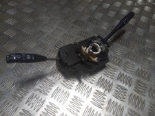 1991 Mazda Roadster MX5 MX-5 1.6 16V Cabriolet Steering Wheel Control Housing NA6CE