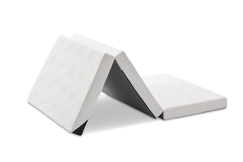 Tempur pro futon - pro,