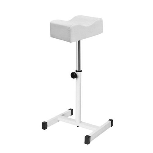 Pedicure footrest with padded - pedicure,
