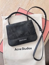 Acne Studios Platt crossbody