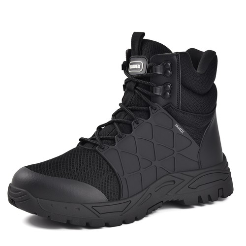 Suadeex mens womens - mens, toe