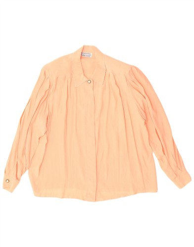 Elena miro womens shirt blouse - womens,