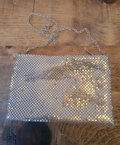 Paco rabanne lady million - lady, gold