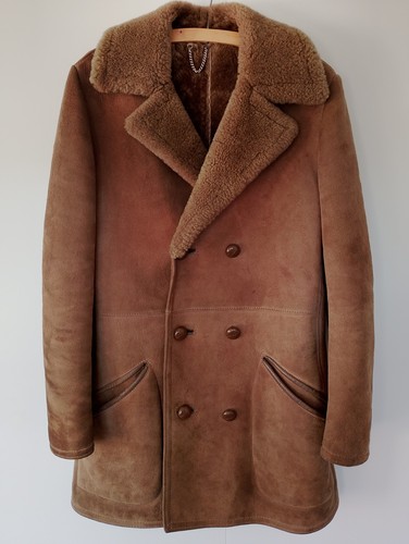 Baily glastonbury vintage - baily's,