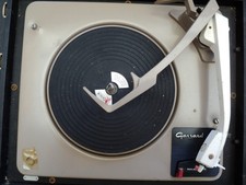 Vintage Reader's Digest