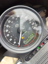 2020 Harley-Davidson Sportster