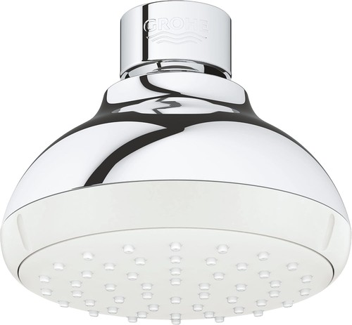 Grohe tempesta classic 100 - grohe,