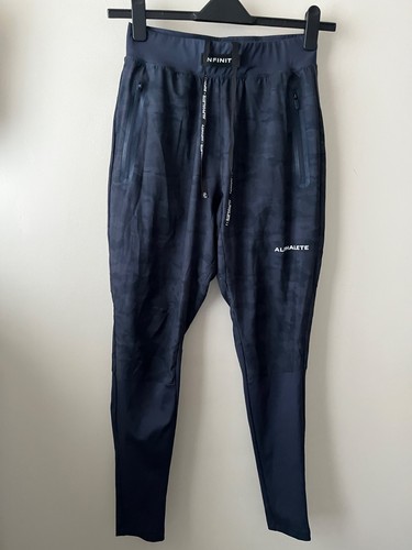 Mens alphalete joggers size - joggers,