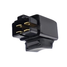 For Suzuki ATV LT-Z50Z