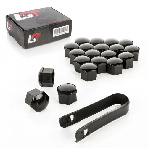 20x shrouds wheel - shrouds,