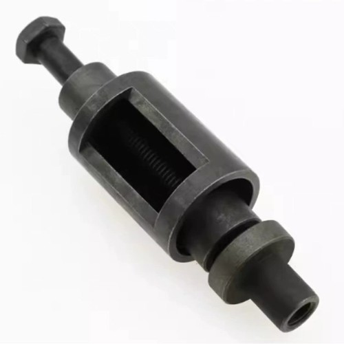 Engine bushing remover - engine, puller
