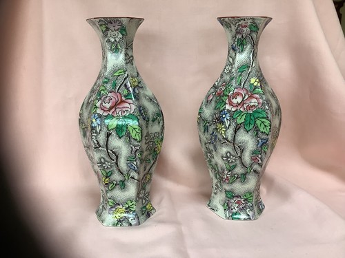Antique vintage corona - corona, ware