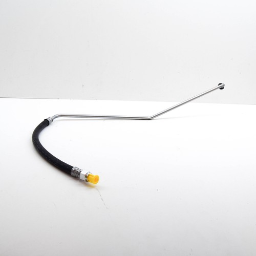 Vito w639 oil cooler - mb, to