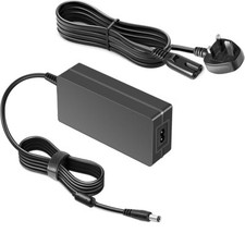 Adapter for Trades Pro 837212