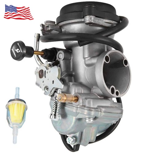 Carburetor carb for - carb, suzuki