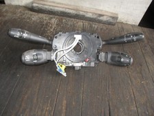 RENAULT CLIO MK4 2014 WIPER