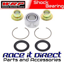Shock Bearing Kit Yamaha TTR