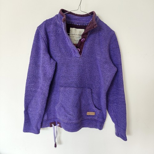 Weird fish jumper sweatshirt - weird,