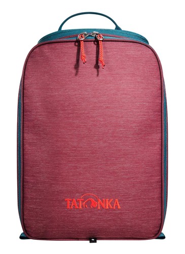 Tatonka cooler bag - tatonka, s